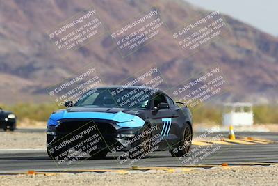media/Mar-16-2025-Speed Ventures CVR (Sun) [[04681430d3]]/6-Yellow Group/Session 1 (Turn 14)/